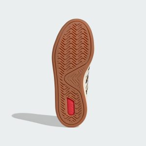 adidas-grand-court KI3322