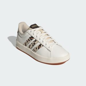adidas-grand-court KI3322