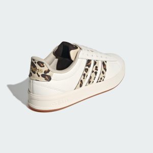 adidas-grand-court KI3322