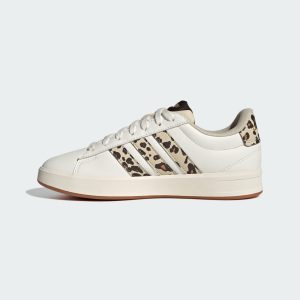 adidas-grand-court KI3322