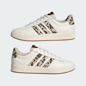 adidas-grand-court KI3322