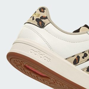 adidas-grand-court KI3322