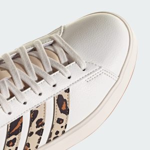 adidas-grand-court KI3322