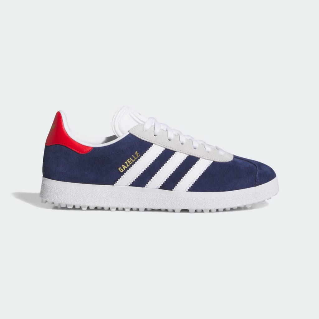 adidas-gazelle KJ5427