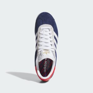 adidas-gazelle KJ5427