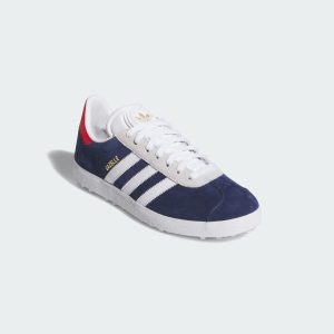 adidas-gazelle KJ5427