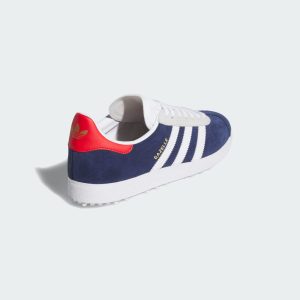adidas-gazelle KJ5427