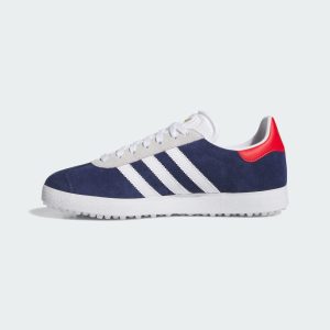 adidas-gazelle KJ5427