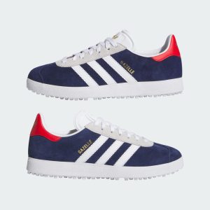 adidas-gazelle KJ5427