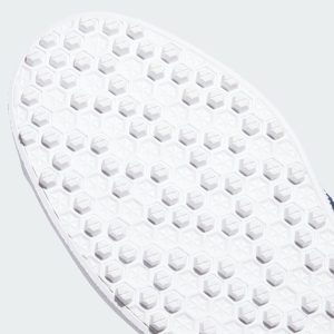 adidas-gazelle KJ5427