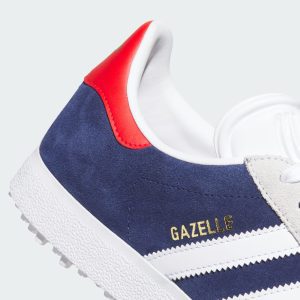 adidas-gazelle KJ5427