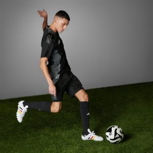 adidas-copa-mundial IG6278