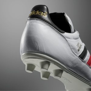 adidas-copa-mundial IG6278