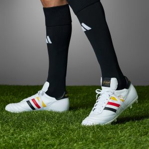 adidas-copa-mundial IG6278