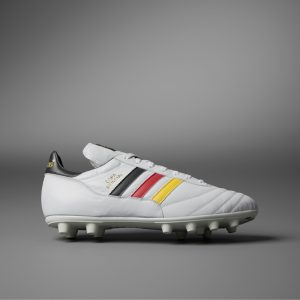 adidas-copa-mundial IG6278