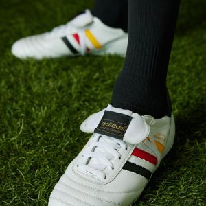 adidas-copa-mundial IG6278