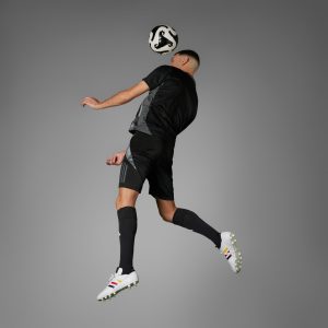 adidas-copa-mundial IG6278