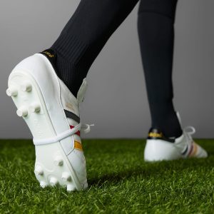 adidas-copa-mundial IG6278