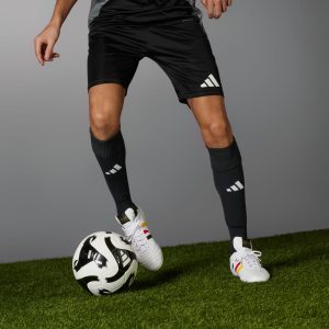 adidas-copa-mundial IG6278