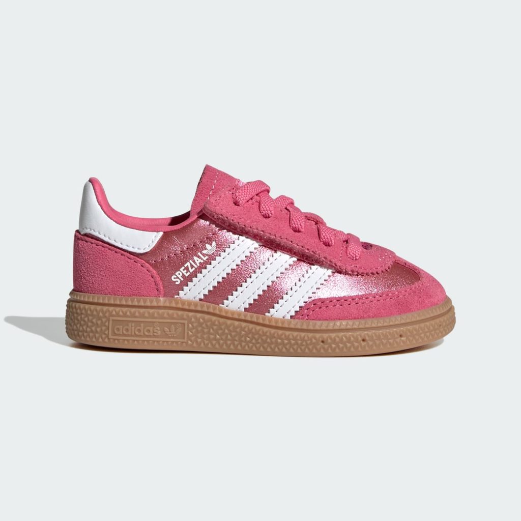 adidas-handball KH9477