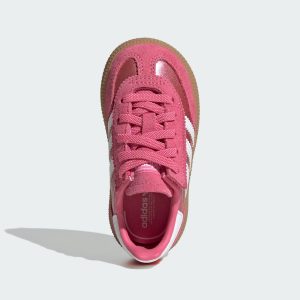 adidas-handball KH9477