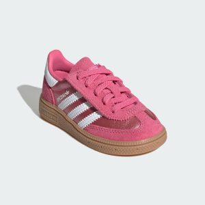 adidas-handball KH9477