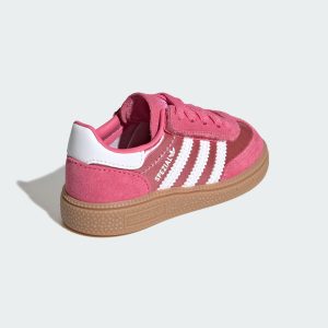 adidas-handball KH9477