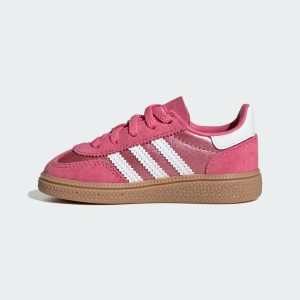 adidas-handball KH9477