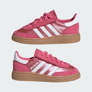 adidas-handball KH9477