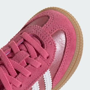 adidas-handball KH9477