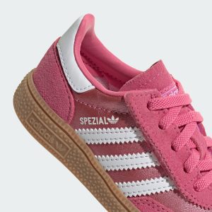 adidas-handball KH9477