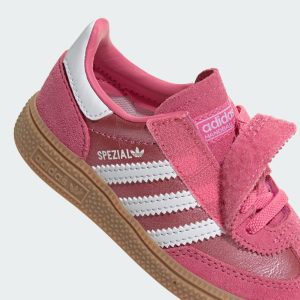 adidas-handball KH9477
