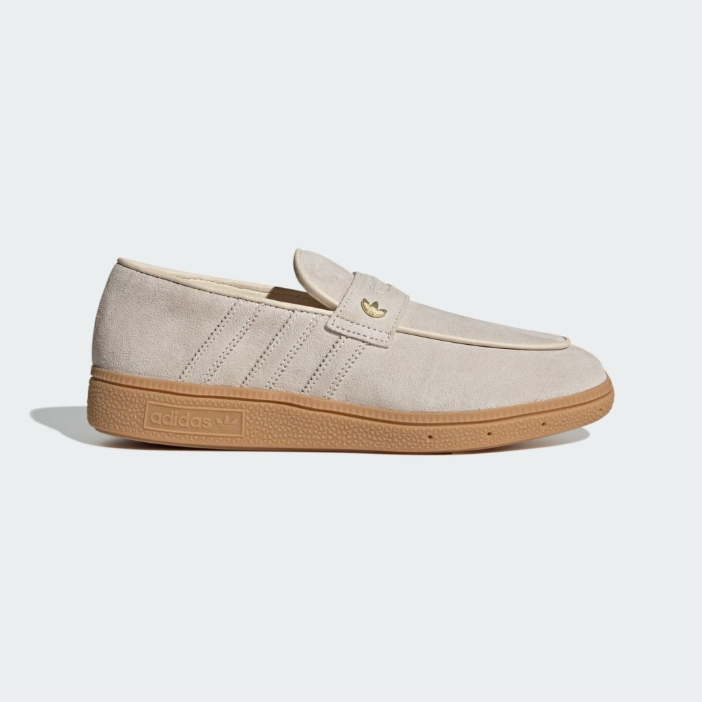 adidas-handball KJ0640