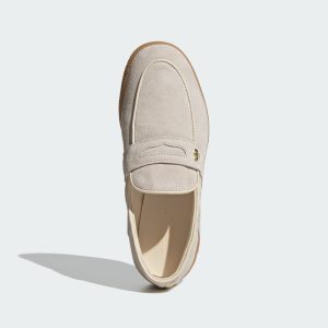 adidas-handball KJ0640