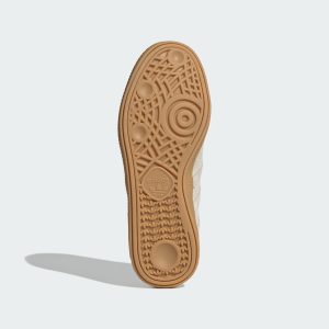 adidas-handball KJ0640