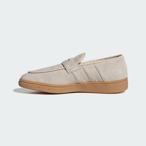 adidas-handball KJ0640