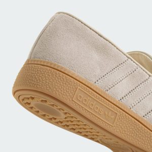 adidas-handball KJ0640