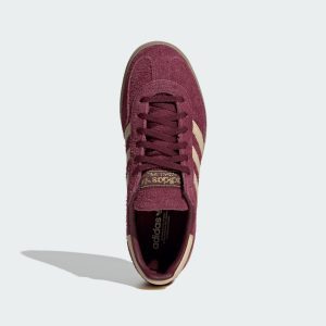 adidas-handball KK0929
