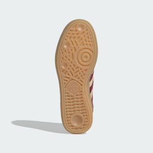 adidas-handball KK0929