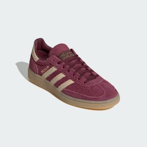 adidas-handball KK0929