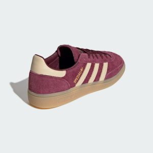 adidas-handball KK0929