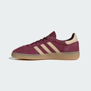 adidas-handball KK0929
