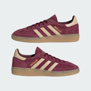 adidas-handball KK0929