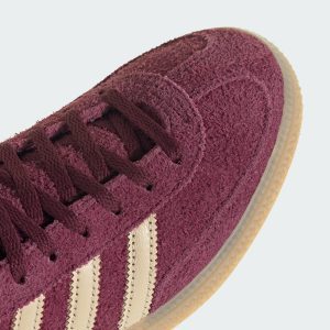 adidas-handball KK0929