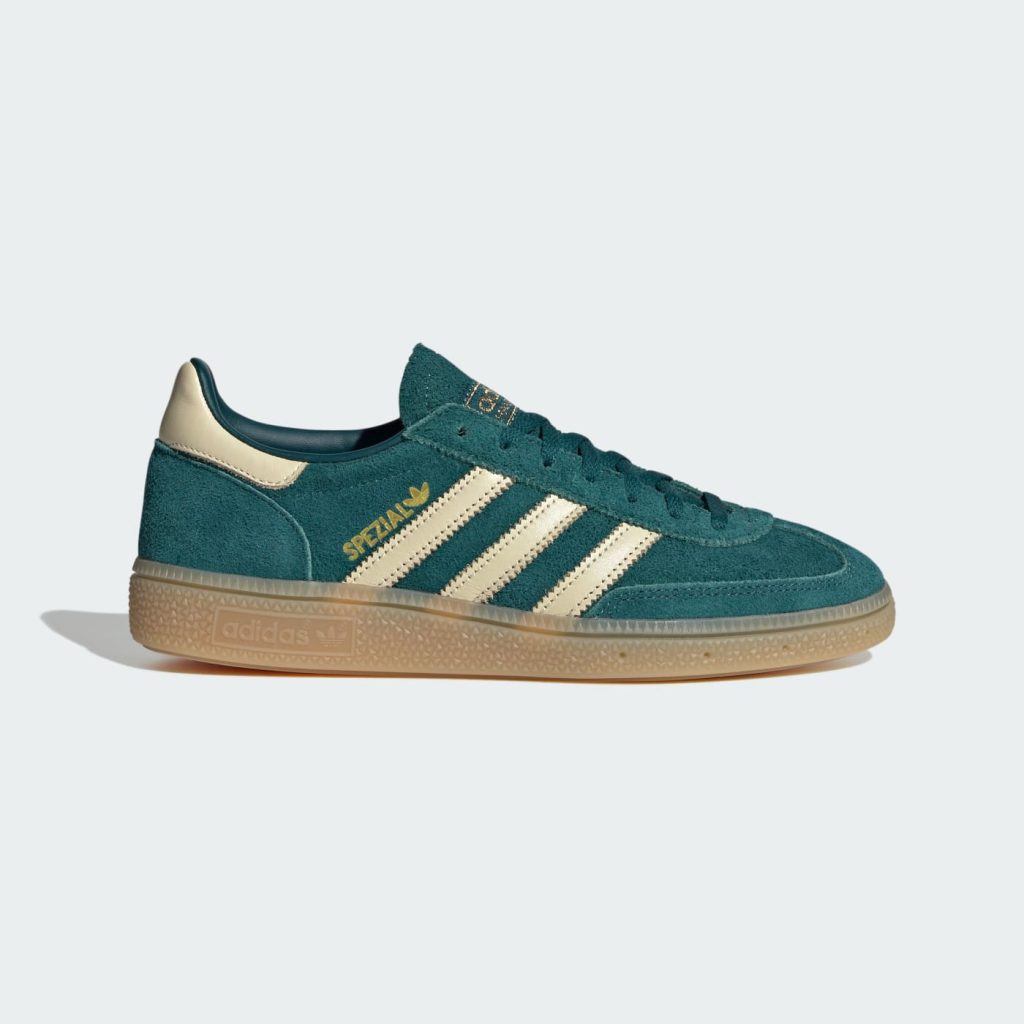 adidas-handball KK0931