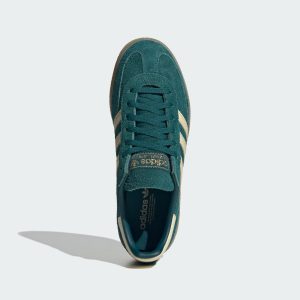 adidas-handball KK0931