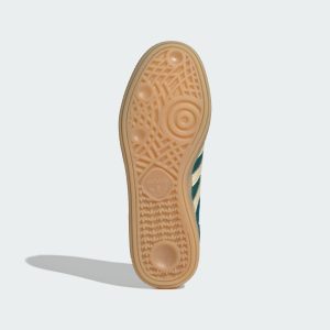 adidas-handball KK0931