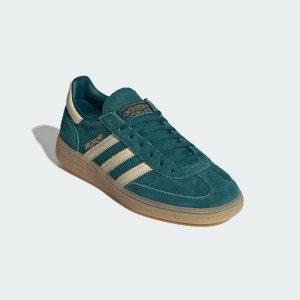 adidas-handball KK0931