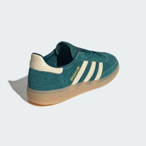 adidas-handball KK0931