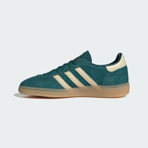 adidas-handball KK0931